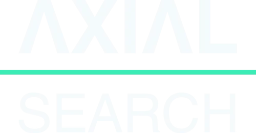 Axial Search