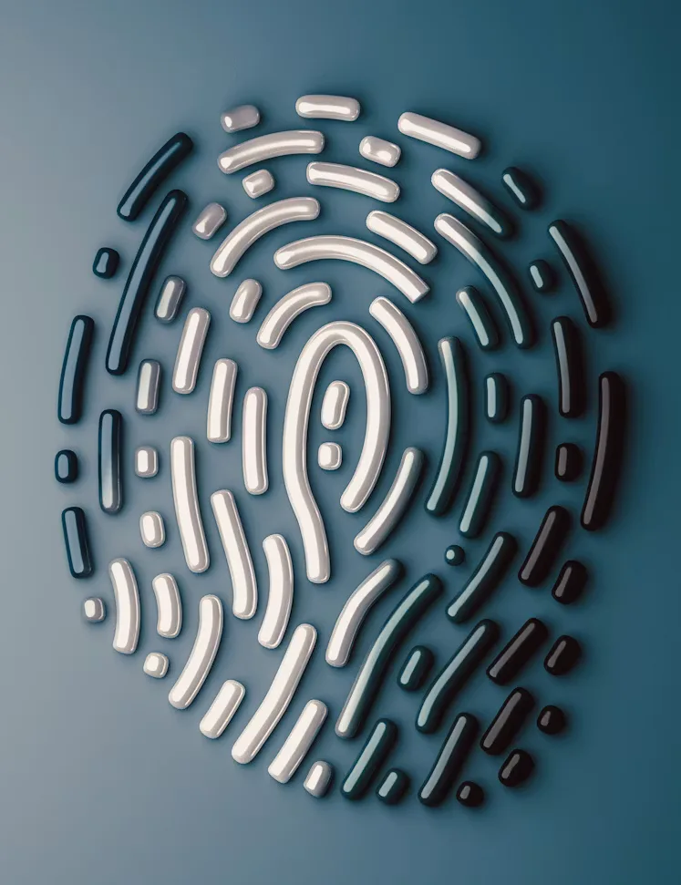 AI candidate assessment — weighing the evidence before an AI hire.