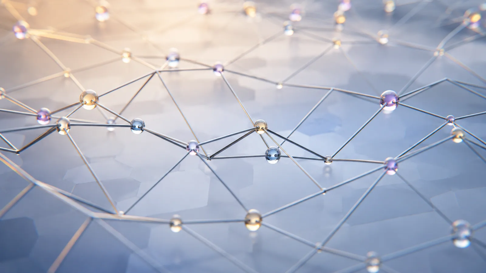 AI candidate market mapping — researching the AI talent landscape before the search.