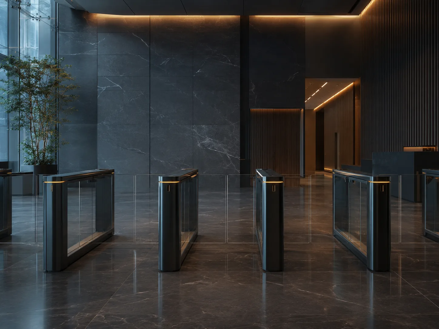 AI governance recruitment: sourcing responsible-AI, model-risk and compliance leaders.