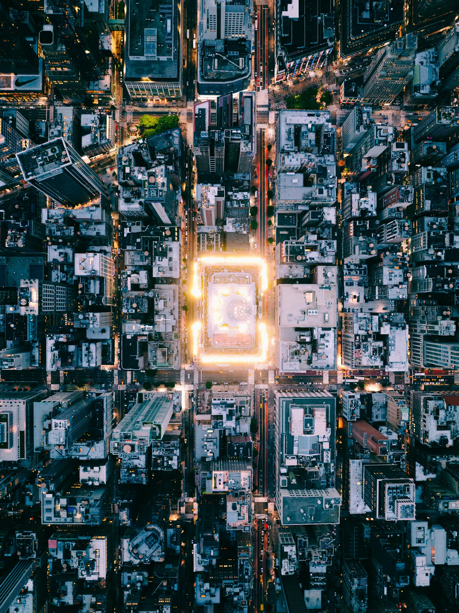 AI recruitment — mapping the market of AI engineers, data scientists and MLOps specialists already building in production.