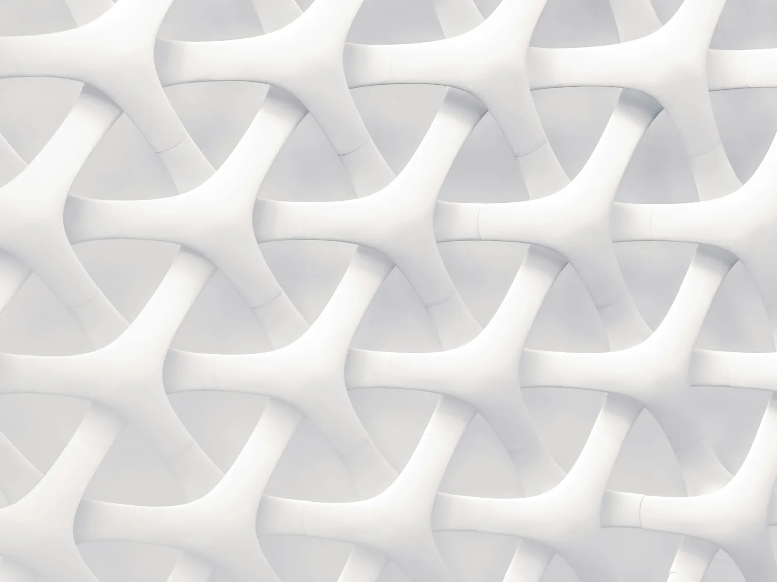 AI hire onboarding — landing and integrating the new AI leader.