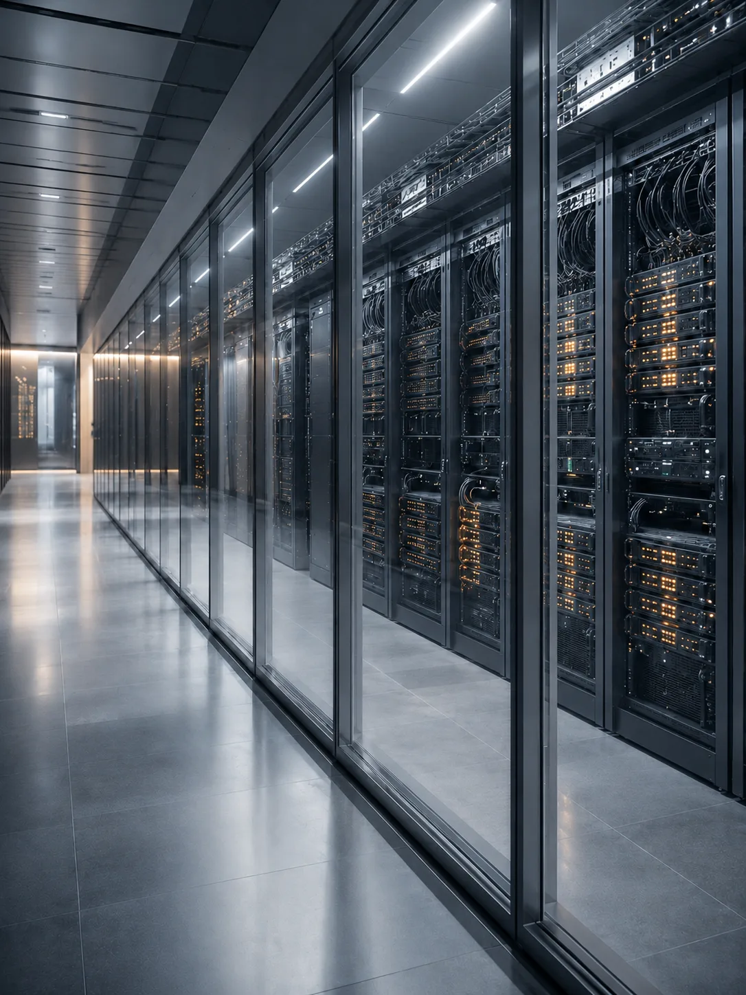 Hiring the AI architects, research scientists and engineers who build production AI.