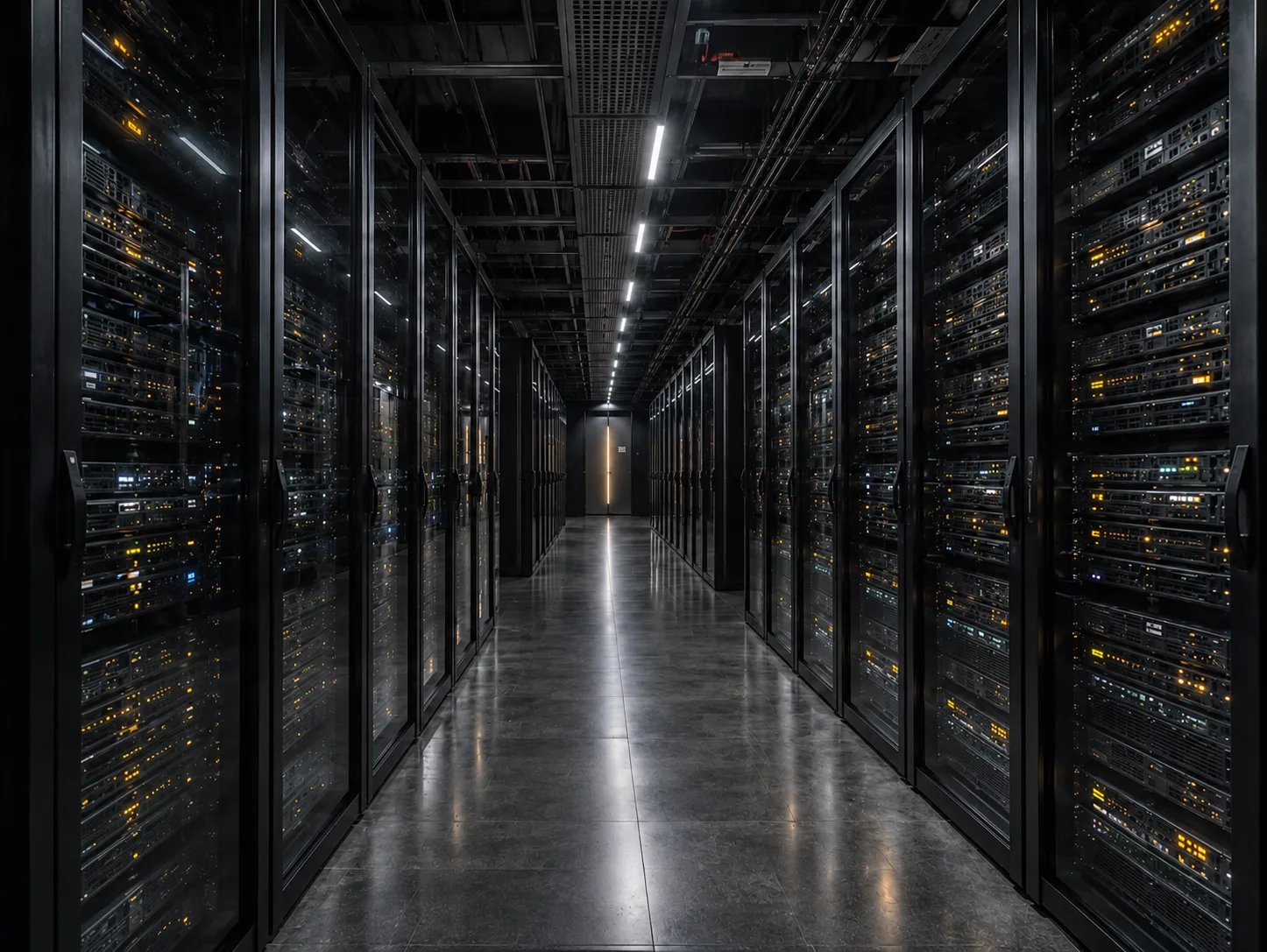Data engineering recruitment placing the data-platform and infrastructure leaders behind AI.