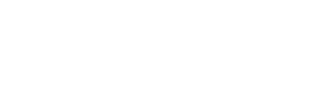 Accenture