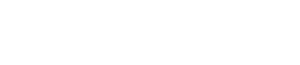 BNY