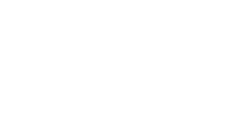 Citi