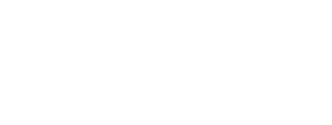 CN