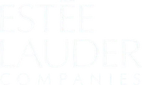The Estée Lauder Companies