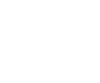 EY