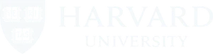 Harvard University