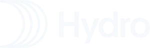Hydro