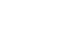 Eli Lilly