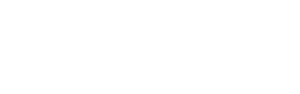 McKinsey