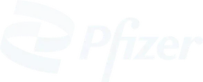 Pfizer