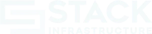 STACK Infrastructure