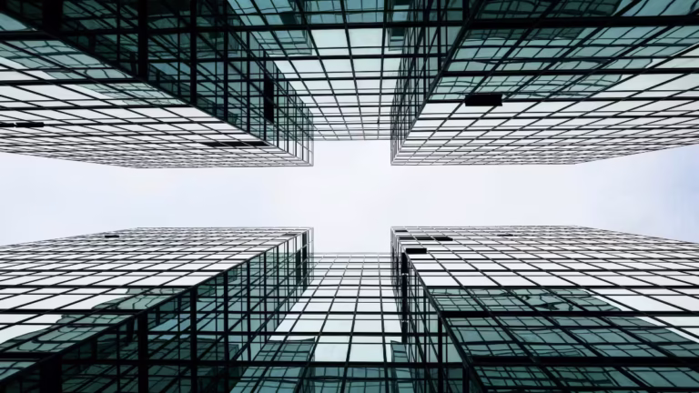 What Are Business Architect Jobs and Why Are They Necessary?