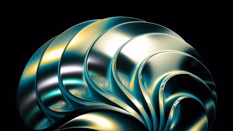 Your Comprehensive Guide to Process Transformation Jobs