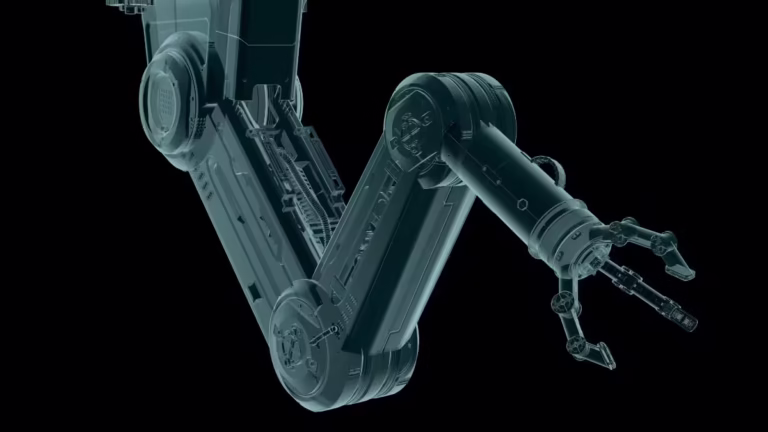 Process Automation Jobs: Responsibilities, Skills and More