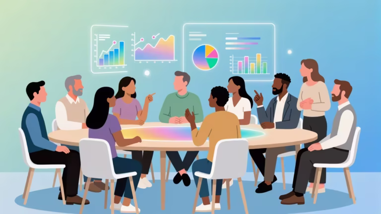 AI Strategy Jobs: Build a Future-Ready Business