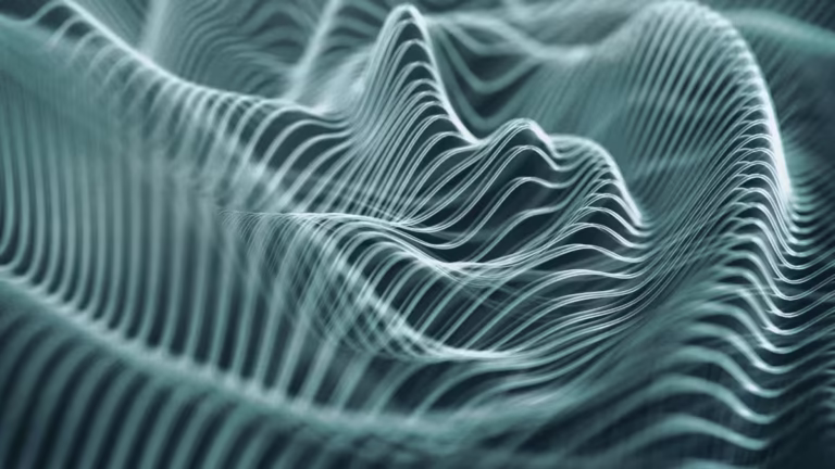 Your Complete Guide to Chief Transformation Officer Jobs