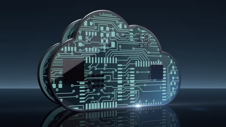 Your Comprehensive Guide to Digital Strategy Jobs