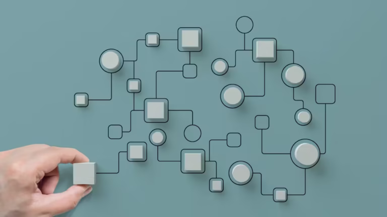 What to Think About When Applying for Process Designer Jobs