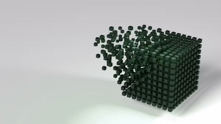 What Do Chief Data Officer Jobs Involve?