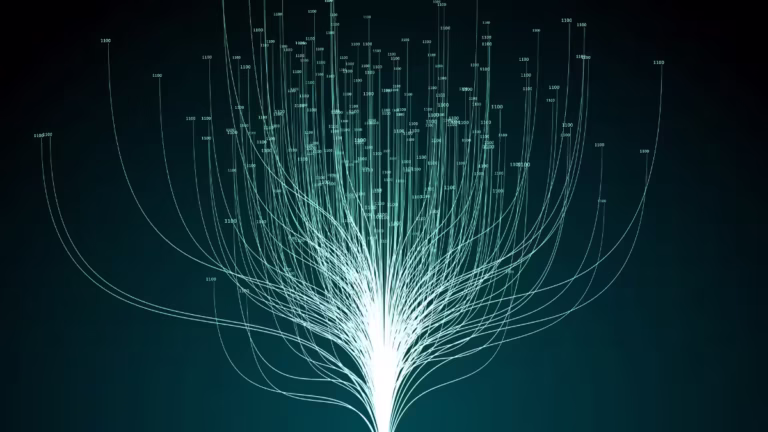 What Are Intelligent Automation Jobs?