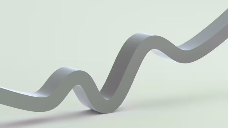 A Comprehensive Breakdown of Process Improvement Jobs