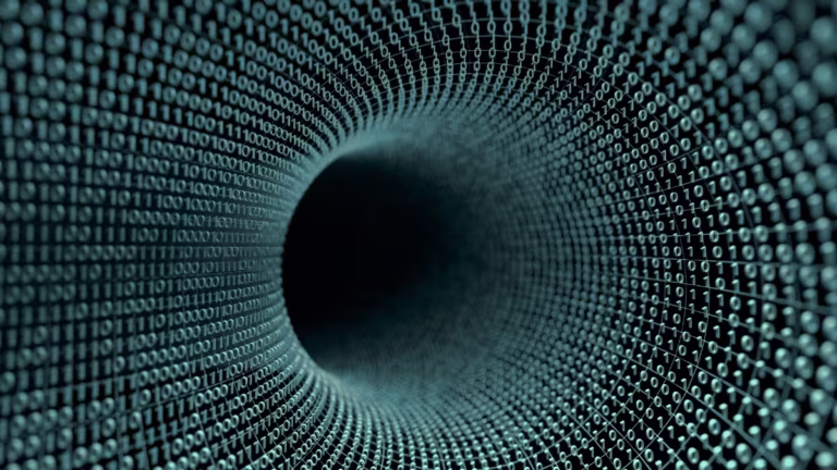 Everything You Should Know About Digital Transformation Jobs