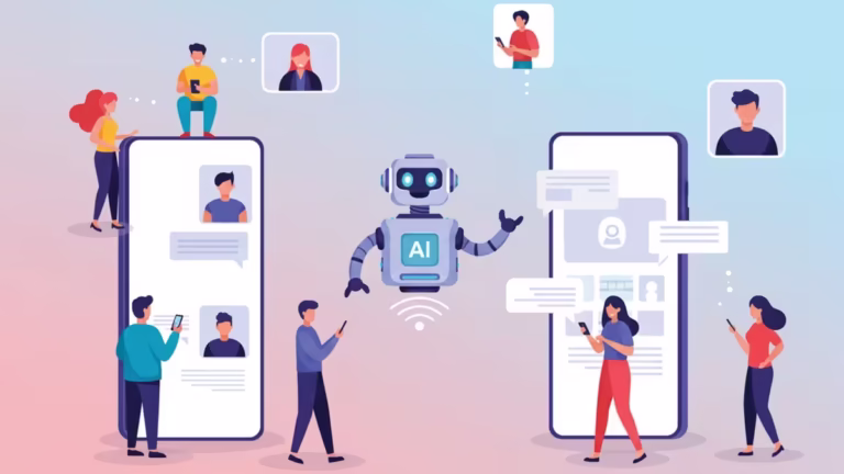 What Does an AI Automation Engineer Actually Do?