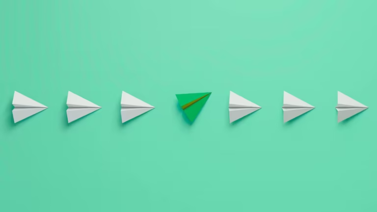 Your Complete Guide to Change Management Jobs