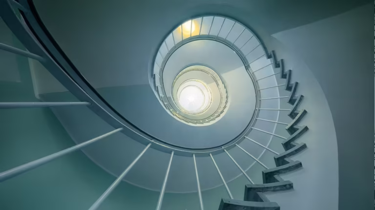 A Comprehensive Breakdown of Continuous Improvement Jobs