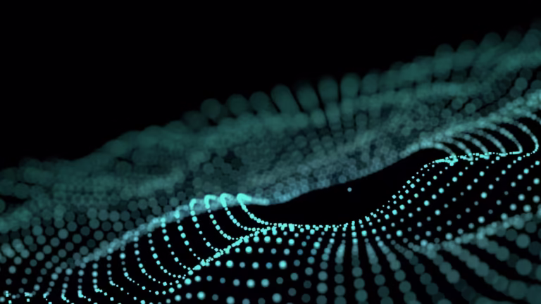 What You Need to Know About Operational Excellence Jobs