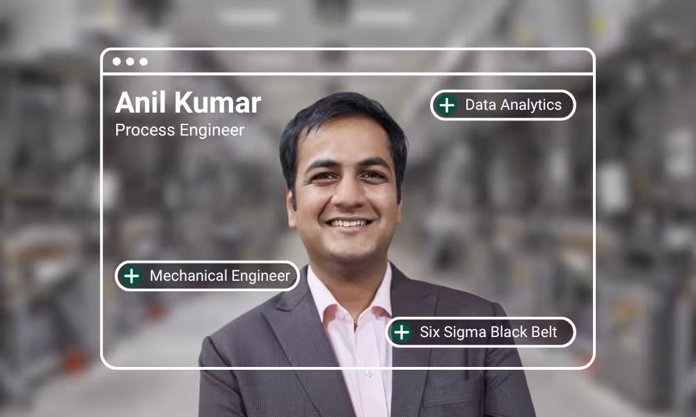 candidate-skills-process-engineer-job process engineer career professional interviewing for a process optimization role with Axial Search