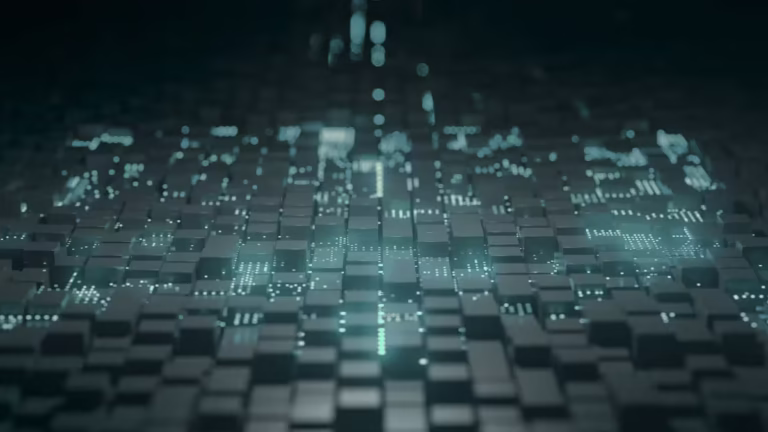 Everything You Need to Know About Chief Digital Officer Jobs