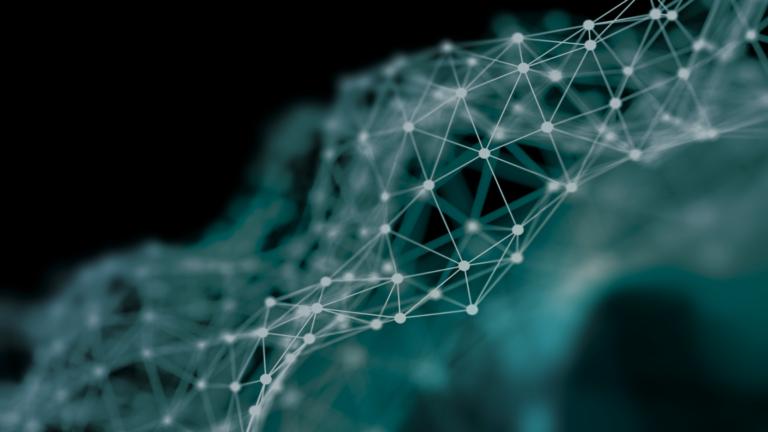 Systems Thinking: Why Your AI Pilot Won’t Scale